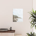 Oregon Coast Poster Gallery Image 2