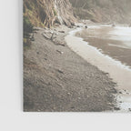Oregon Coast Poster Gallery Image 3