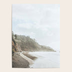 Oregon Coast Poster Gallery Image 4