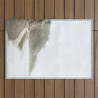 Oregon Coast Outdoor Rug Gallery Image 1