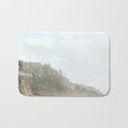 Oregon Coast Bath Mat Gallery Image 1