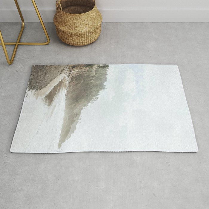 Oregon Coast Rug Gallery Image 1