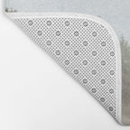 Oregon Coast Bath Mat Gallery Image 2