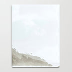 Oregon Coast Notebook Gallery Image 4