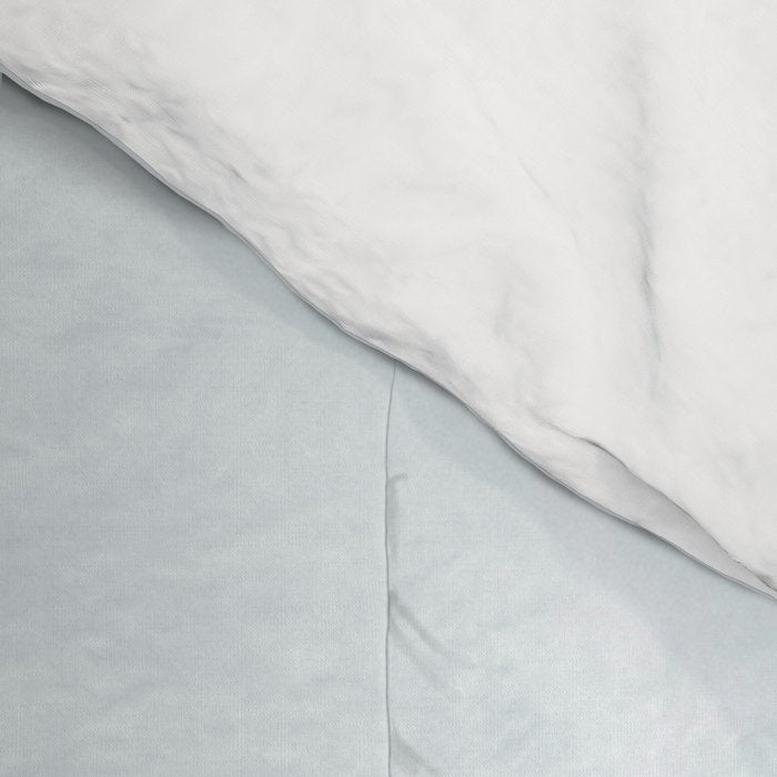 Oregon Coast Comforter Gallery Image 4