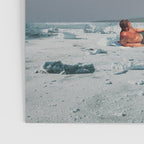 Those were our best lives Poster Gallery Image 3