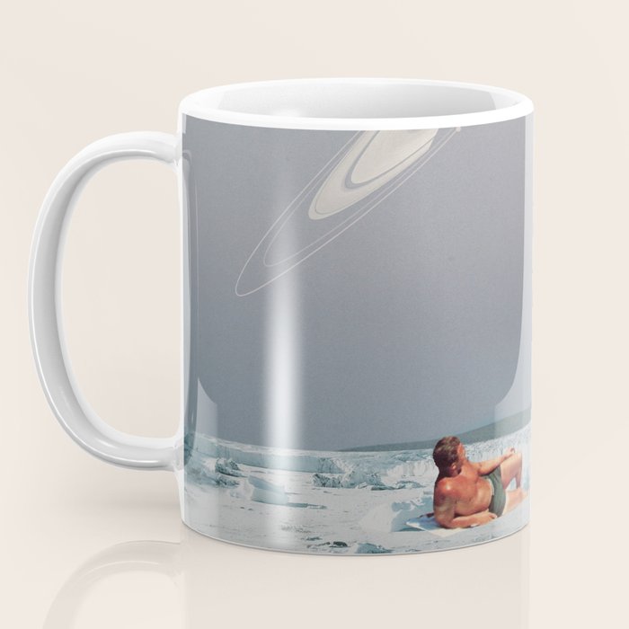 Those were our best lives Coffee Mug Gallery Image 3