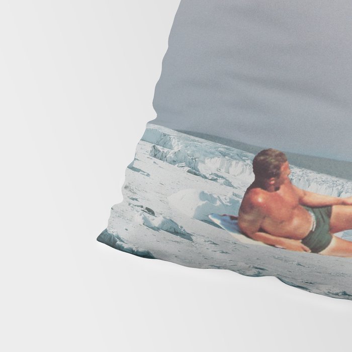 Those were our best lives Pillow Sham Gallery Image 4