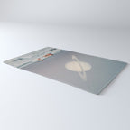 Those were our best lives Rug Gallery Image 3