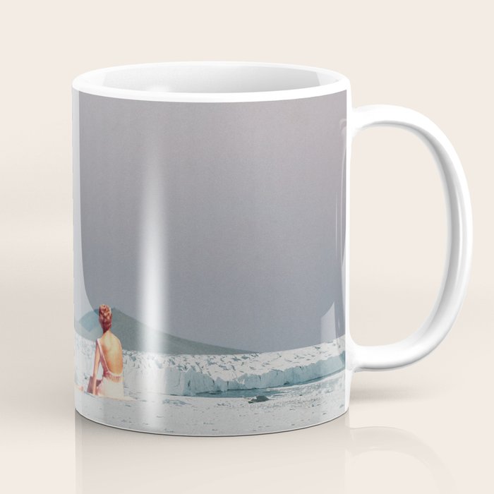 Those were our best lives Coffee Mug Gallery Image 1