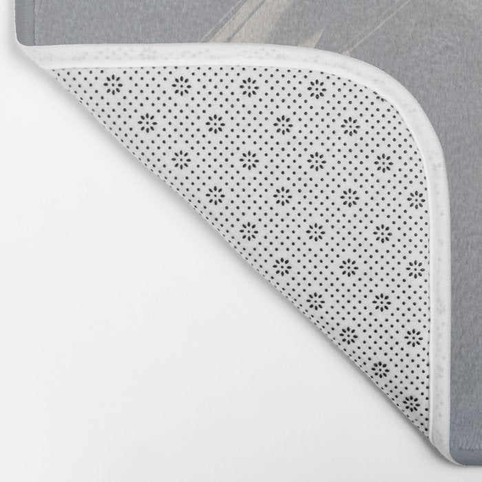 Those were our best lives Bath Mat Gallery Image 2