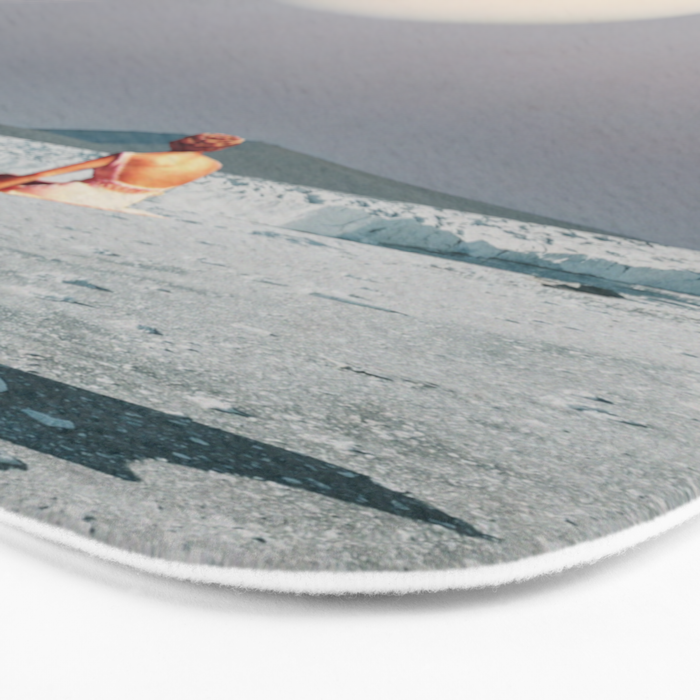 Those were our best lives Bath Mat Gallery Image 3