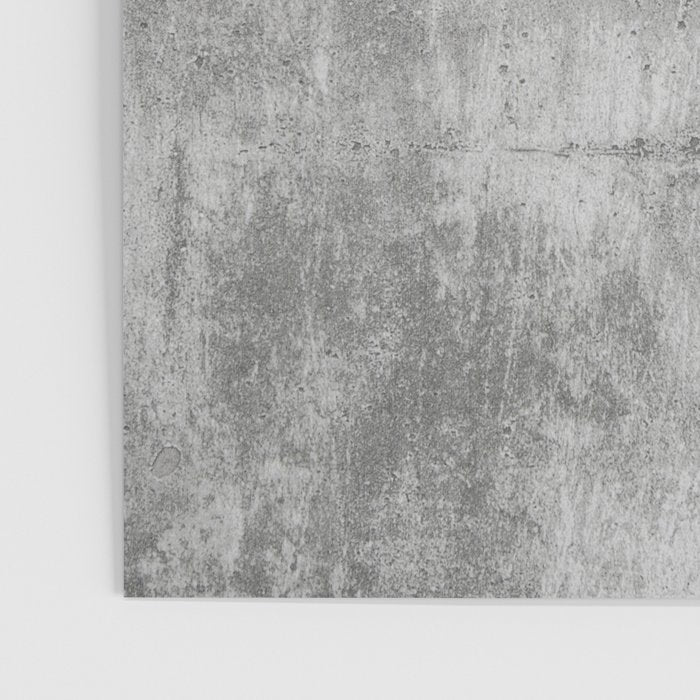 Concrete Poster Gallery Image 3