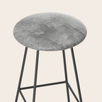 Concrete Stool Gallery Image 2