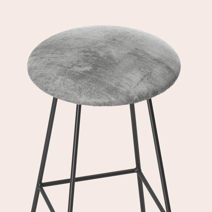 Concrete Stool Gallery Image 2