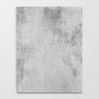 Concrete Notebook Gallery Image 4