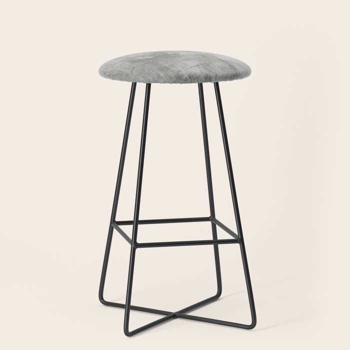 Concrete Stool Gallery Image 1