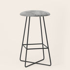 Concrete Stool Gallery Image 1