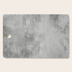 Concrete Cutting Board Gallery Image 1