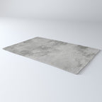 Concrete Rug Gallery Image 3