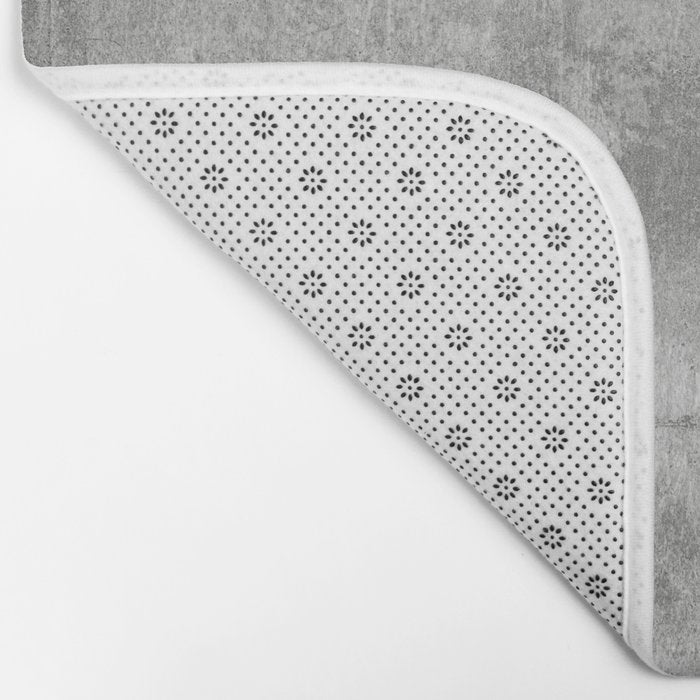 Concrete Bath Mat Gallery Image 2