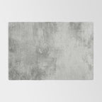 Concrete Rug Gallery Image 2
