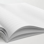 Concrete Notebook Gallery Image 2