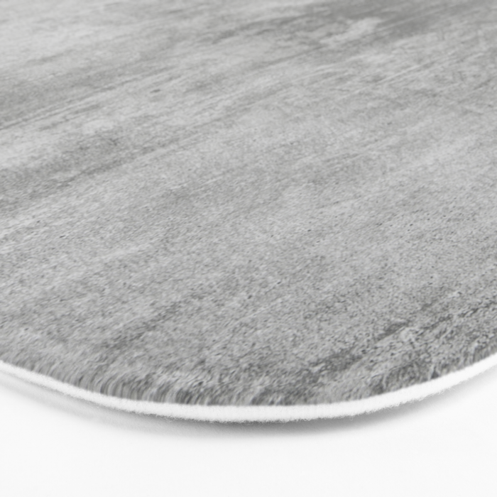 Concrete Bath Mat Gallery Image 3