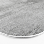 Concrete Bath Mat Gallery Image 3