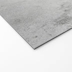 Concrete Welcome Mat Gallery Image 2