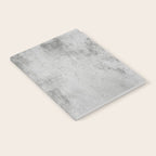 Concrete Notebook Gallery Image 2