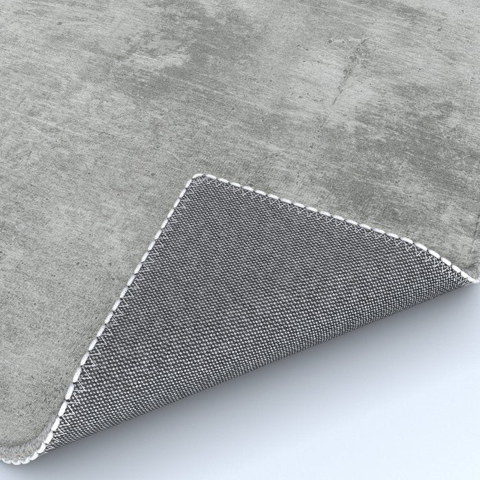 Concrete Rug Gallery Image 4
