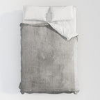 Concrete Comforter Gallery Image 6