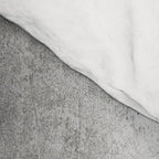 Concrete Comforter Gallery Image 4