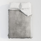 Concrete Duvet Cover Gallery Image 6