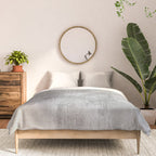 Concrete Comforter Gallery Image 3