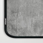 Concrete Laptop Sleeve Gallery Image 3