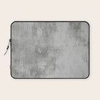 Concrete Laptop Sleeve Gallery Image 1