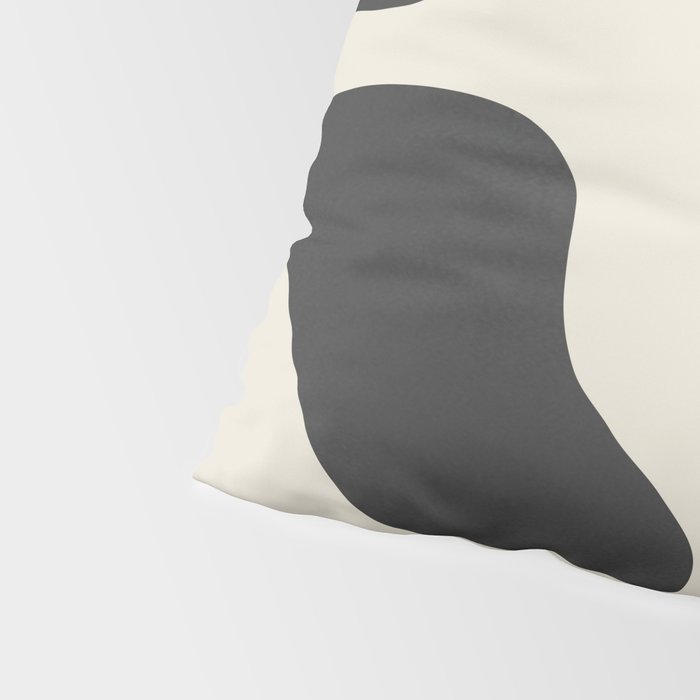 Living Form 3 Pillow Sham Gallery Image 4