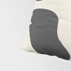 Living Form 3 Pillow Sham Gallery Image 4