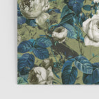 Midnight Garden Poster Gallery Image 3