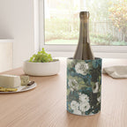 Midnight Garden Wine Chiller Gallery Image 4