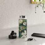 Midnight Garden Water Bottle Gallery Image 5