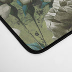 Midnight Garden Desk Mat Gallery Image 4