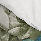 Midnight Garden Comforter Gallery Image 4