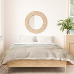 Ocean Isle Duvet Cover Gallery Image 3