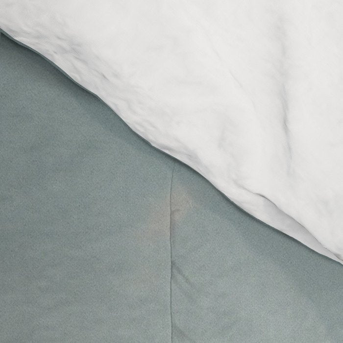 Ocean Isle Comforter Gallery Image 4