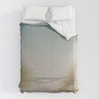 Ocean Isle Comforter Gallery Image 6