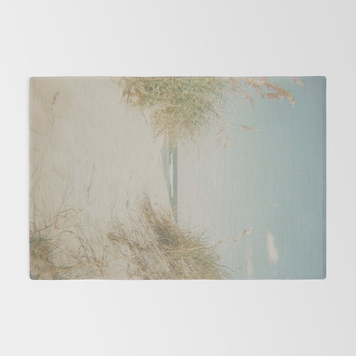 Ocean Isle Rug Gallery Image 2