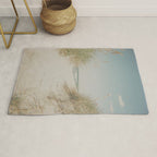 Ocean Isle Rug Gallery Image 1